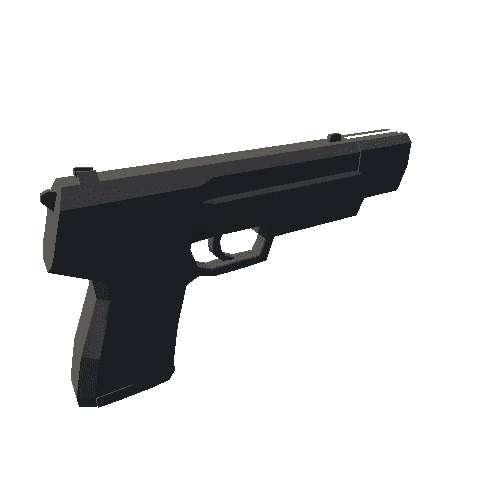 HandGun (1)